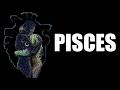 PISCES 💖 They're On Their Way To You!😘 There's Nothing Stopping Them Now!😍 Love Reading