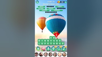 word shatter level70solution walkthrough answer#shorts#games#youtubeshorts #word#games 