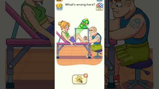 HOW TO BEAT LEVEL IN 250 DOP5 #viralvideo #trending #usatoday #shortvideo #deleteonepart #usa😍🥰
