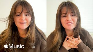 Selena Gomez: “Love On”, Paris & Touring | Apple Music