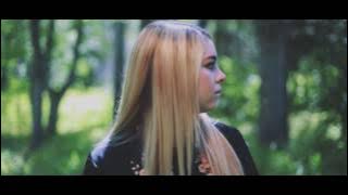 X Ambassadors - UNSTEADY - Acoustic Cover - Olivia Penalva