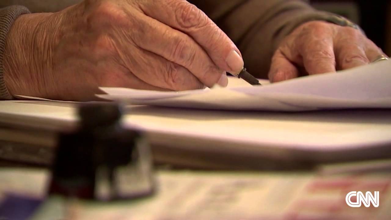 Cartoonists react to Charlie Hebdo shooting