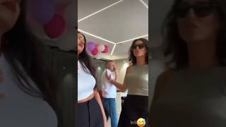 Неожиданная Концовка😅 Грузинский Nikos Band #shorts #тренды #tiktok