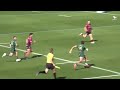 Bristol vs Connacht | Lancaster's teams first taste of action, Jansen hat-trick and Mullins beauties