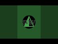 Sailing EV is live!