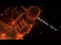 SUIT UP | Blue Stahli's Contest Entry | By FaZe SLP (WINNER)