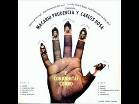 Super Jolly - YouTube