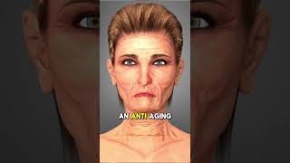 Glycine + NAC Benefits for Anti Aging | Is Glynac Really Effective for Longevity?