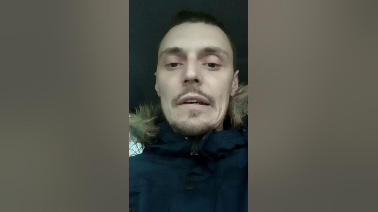 СИНТЕТИЧНІ НАРКОТИЧНІ РЕЧОВИНИ ПЛАН 1. Барбітурова кислота та