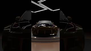 Nissan 350Z in Blender: Viewport vs. Final Render! Net Worth