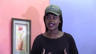 🇱🇸 Life UneXpected: Unpacking teenage pregnancy, risks and consequences.