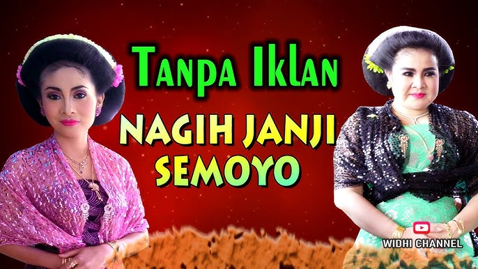 Yalangoch qizlar yalangoch erkaklarni qamchilaydilar