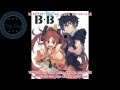[EnA][Vietsub+Kara] Black Bullet Opening Full HD