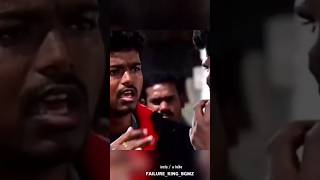 RX100❤️‍🔥😎🚀my king 👑💖|LIKE SHARE COMMENT AND SUBSCRIBE#shorts#trending#rxaddict#rxking#rx100#2026