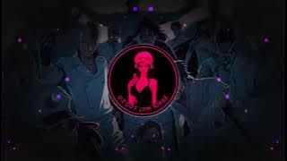 DJ MAMA MUDA GA VIRAL TIK TOK TERBARU 2024 - DJ BAILA BAILA SOUND SenseiBezir MENGKANE