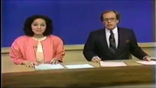 MEMPHIS NICE - WMC-TV promo throwback