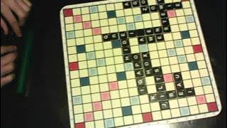 Webcam video from Jul 5, 2012 5:30:43 PM