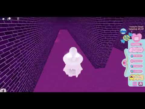 COME OTTENERE LA FORCELLA ANORMALMENTE grande e molto POKEY
