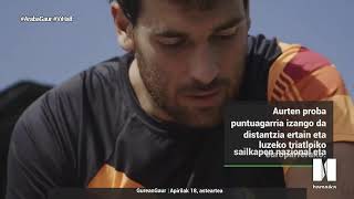 HAMAIKA TELEBISTA ZUZENEAN