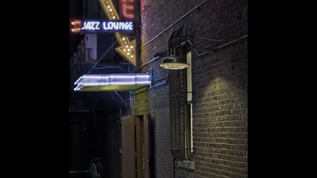 蛋堡 Jazz Boom Bap Type Beat | Prod. 7K Beats