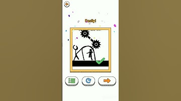 Draw 2 save 3 || level 67-68 ✏️🛡️ || #shorts #viral #trending #game #gaming #draw #viralvideo