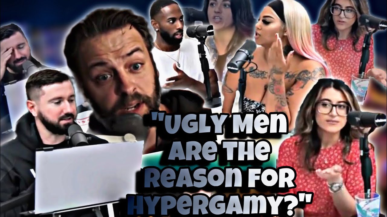 andrew-wilson-gets-into-heated-debate-with-feminist-about-hypergamy