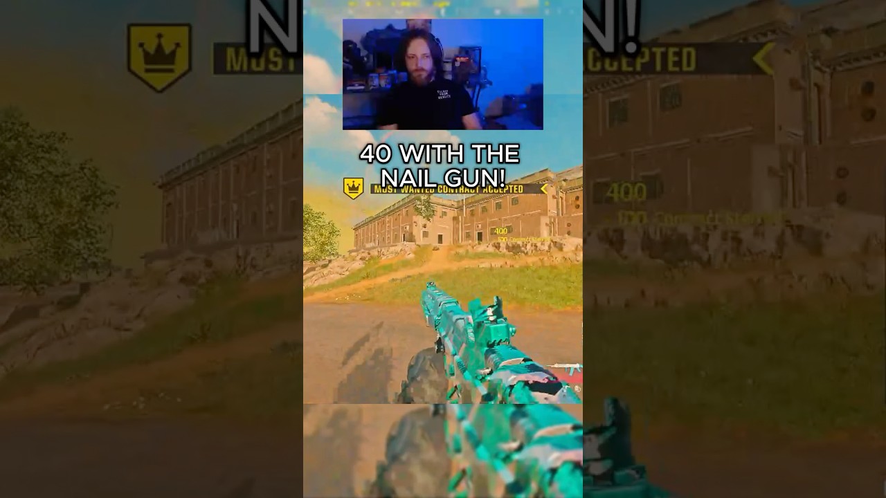 GOTTA LOVE BUY BACKS