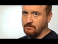 Louis ck stand up