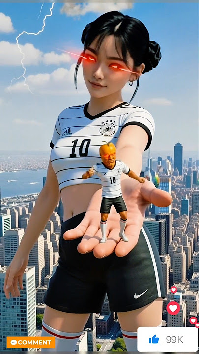 brainrot gigachads dancing on giant hands Kpop demon hunters 💃🫰🔥 #brainrot #tungtungtungsahur #kpop