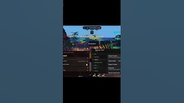 Best Script Fish It #roblox #robloxscript #fishit #scriptfishit #fishitscript #fishitroblox #shorts