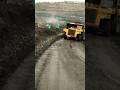 Dumper #miningvishalsir  #miningstudy#engineering#miningsurveyorvishal #miningexam#mining#excavator