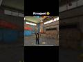 new Youtuber huuu#freefire #gaming #b2k