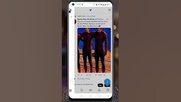 How to Protect Your Tweets from Unknown Person on Twitter #shorts