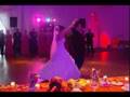 Dirty Dancing 1st Dance Wedding Video