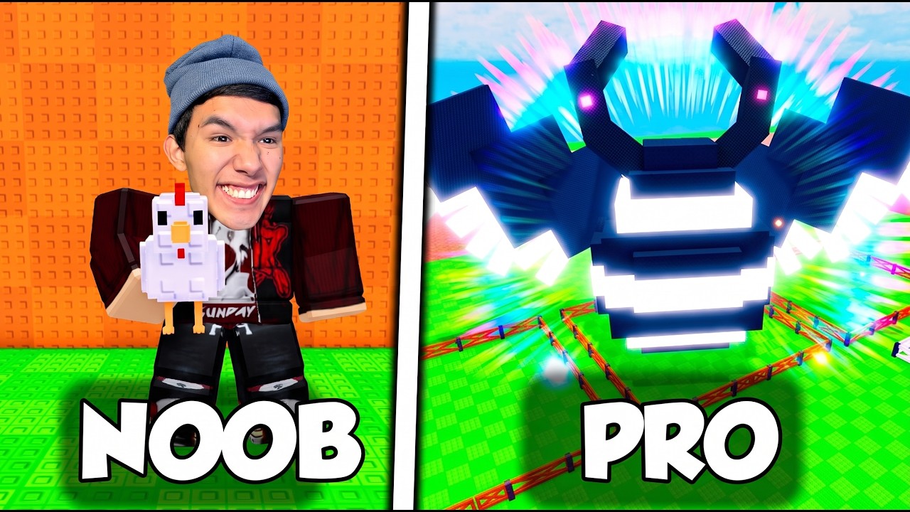 Latest Title & Thumbnail