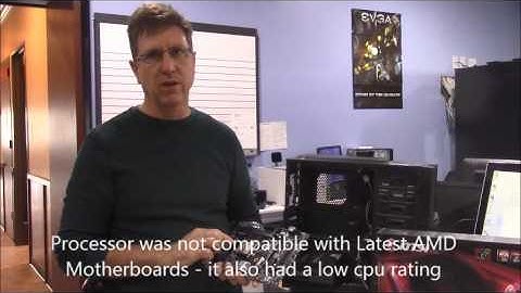 Choosing the Correct Custom Built Computers in Katy Tx - Impress