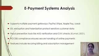 Sushma Manuvarthi Module 3 Assignment PPT 2