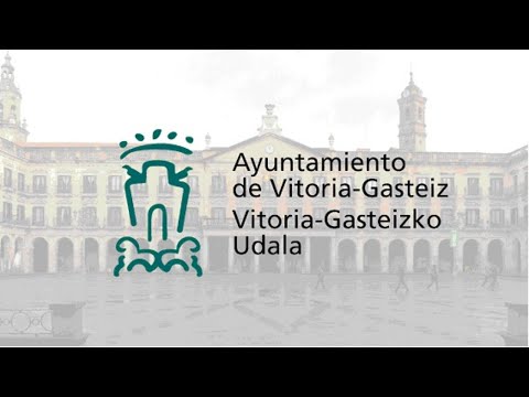 16/05/2025 Osoko bilkura / Pleno municipal