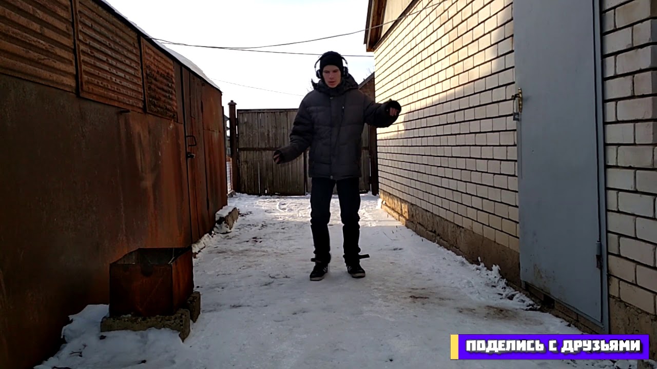 Trap Nation  ADE 2017 Recap | RUSH