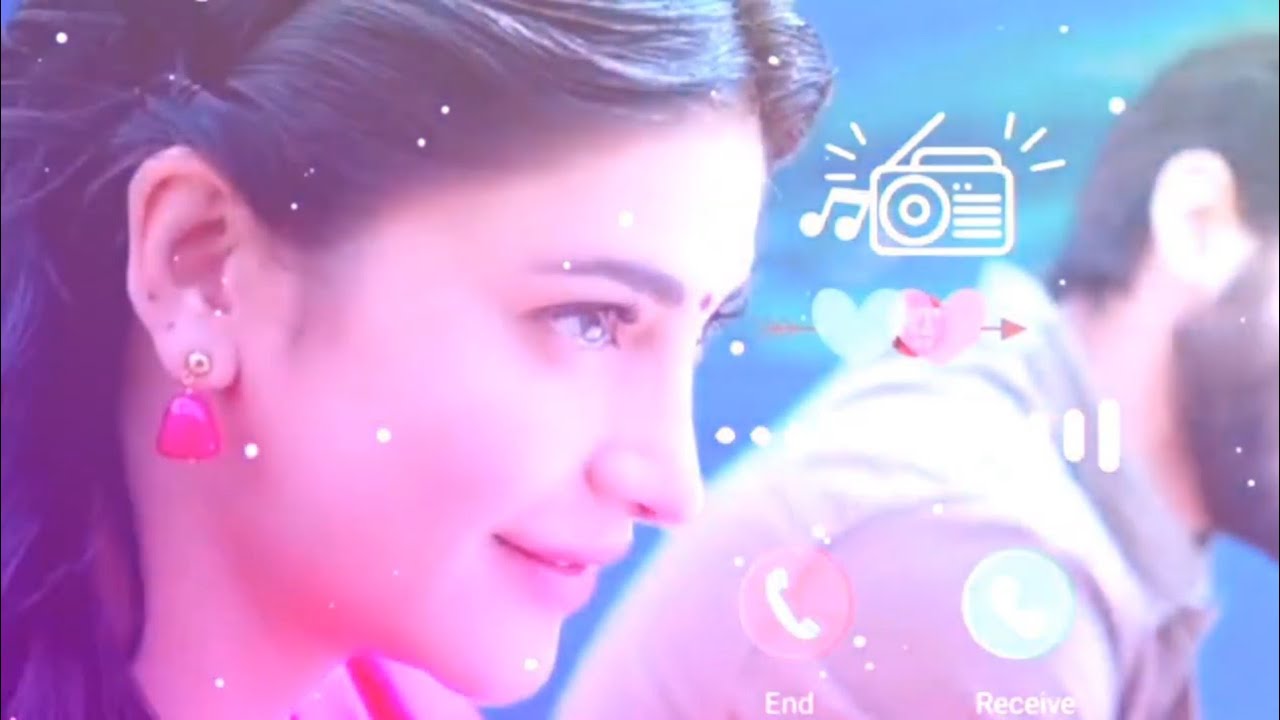 New Ringtone 2021 Mobile Ringtones Flute Ringtones Best Ringtones