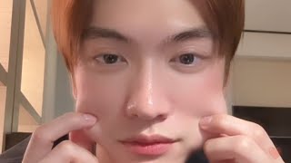 IG Live Boss Chaikamon | 20260604