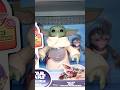 Grogu #grogu #starwars #mandalorian #movie #series #toys #shorts #new #aww #baby #jedi #funny