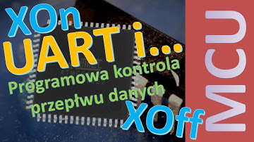 Czego inni Ci nie powiedzą? Programowa kontrola przepływu danych