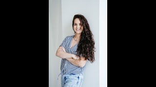 april 19th webinar replay