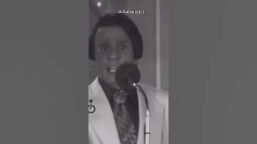 بحياتك يا ولدي امرأة عيناها سبحان المعبود عبد الحليم حافظ قارئة الفنجان 