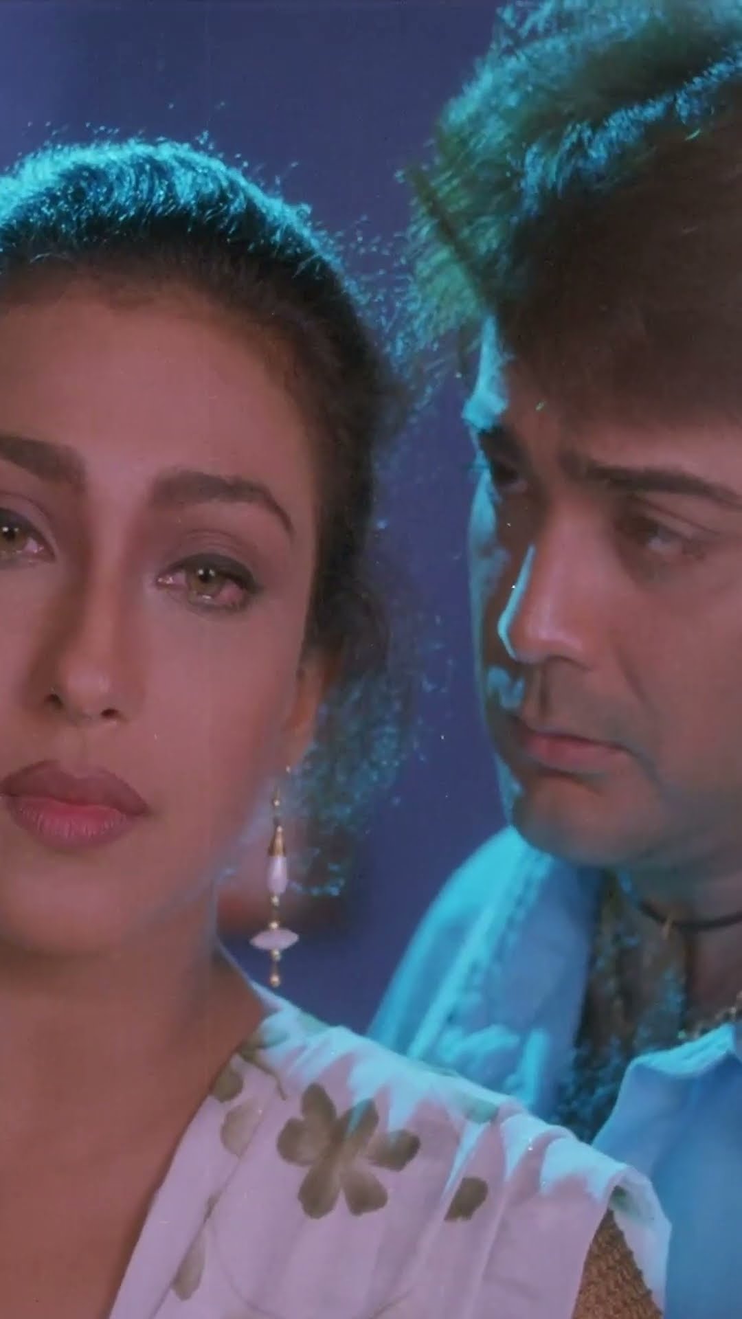 তুমি কাওকে ভালবাসনি #tumieletai #prosenjit #rituparna #bengalishorts #bengalimoviescene