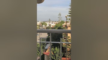 ما تيسر من سورة سبأ (الحزب 44, قل من يرزقكم، الثمن الاول)