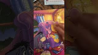Completing Vintage Puzzle Finds (80s & 90s)