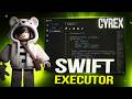 Roblox x Swift Executor [2026] | Roblox Executor [Free Menu] | Roblox Executor [Free Download]