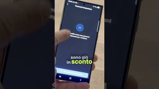 Installazione Security smart home più facile di così non esiste #smarthome